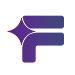 Fantasy Kite APK
