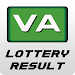 Virginia - Lottery Results APK