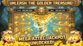 Fortune's Pro Gems 2026 screenshot 2