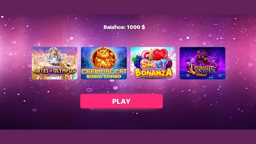 NV Crazy Slots screenshot 2