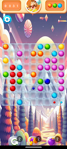 Master Lines screenshot 4