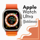 Apple Watch Ultra App Advice APK