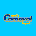 Radio Carnaval Sayula APK