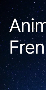 Wild Animals screenshot 2