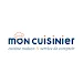 Mon Cuisinier APK