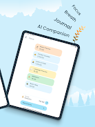 Mellow Bot screenshot 10