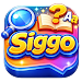 Siggo APK