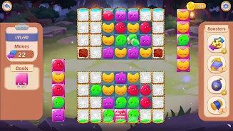 Whisperwood Manor screenshot 6