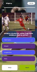 BallBlast screenshot 6