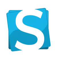 Spreedl APK