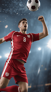 BallBlast screenshot 4