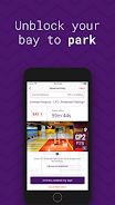 ParkEasy screenshot 3