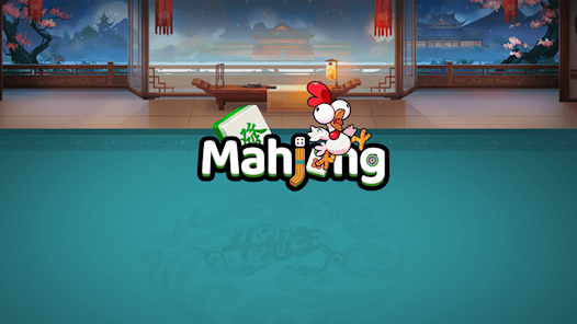 Cyan Glow screenshot 1