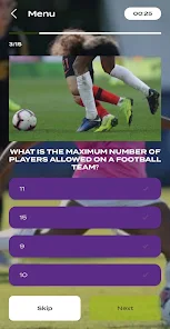 BallBlast screenshot 8