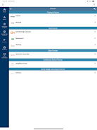 AudA 2025 Conference screenshot 7