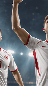 BallBlast screenshot 2