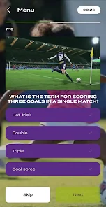 BallBlast screenshot 5