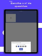 Serviço Social 2025 screenshot 8