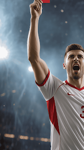 BallBlast screenshot 1