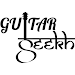 Guitar Seekh APK