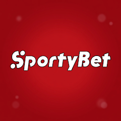 Sportybet APK