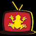 LeapFrog Fight TV. APK