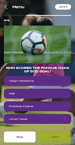 BallBlast screenshot 7