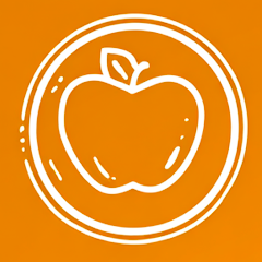 Rilyn Rose Noctis APK