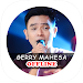 Lagu Gerry Mahesa OFFLINE APK