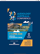 AudA 2025 Conference screenshot 8
