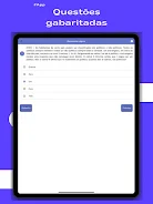 Serviço Social 2025 screenshot 9