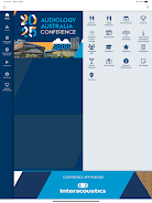 AudA 2025 Conference screenshot 5