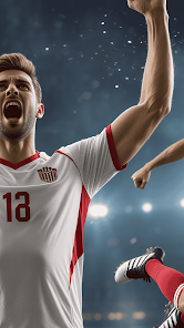 BallBlast screenshot 3