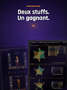 DTStuff screenshot 10