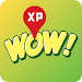 XPWOW Road Trip Planner APK