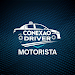 Conexão Driver - Motorista APK