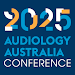 AudA 2025 Conference APK