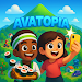 Avatopia World: Avatar Games APK
