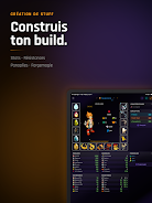 DTStuff screenshot 8