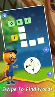 Earn Money - Water Sort Puzzle screenshot 4