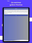 Serviço Social 2025 screenshot 10