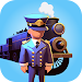 Train Master 3D APK
