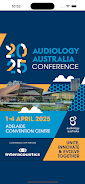 AudA 2025 Conference screenshot 4