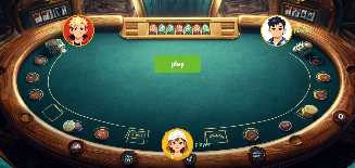 Desi Flush Card Clubr screenshot 1