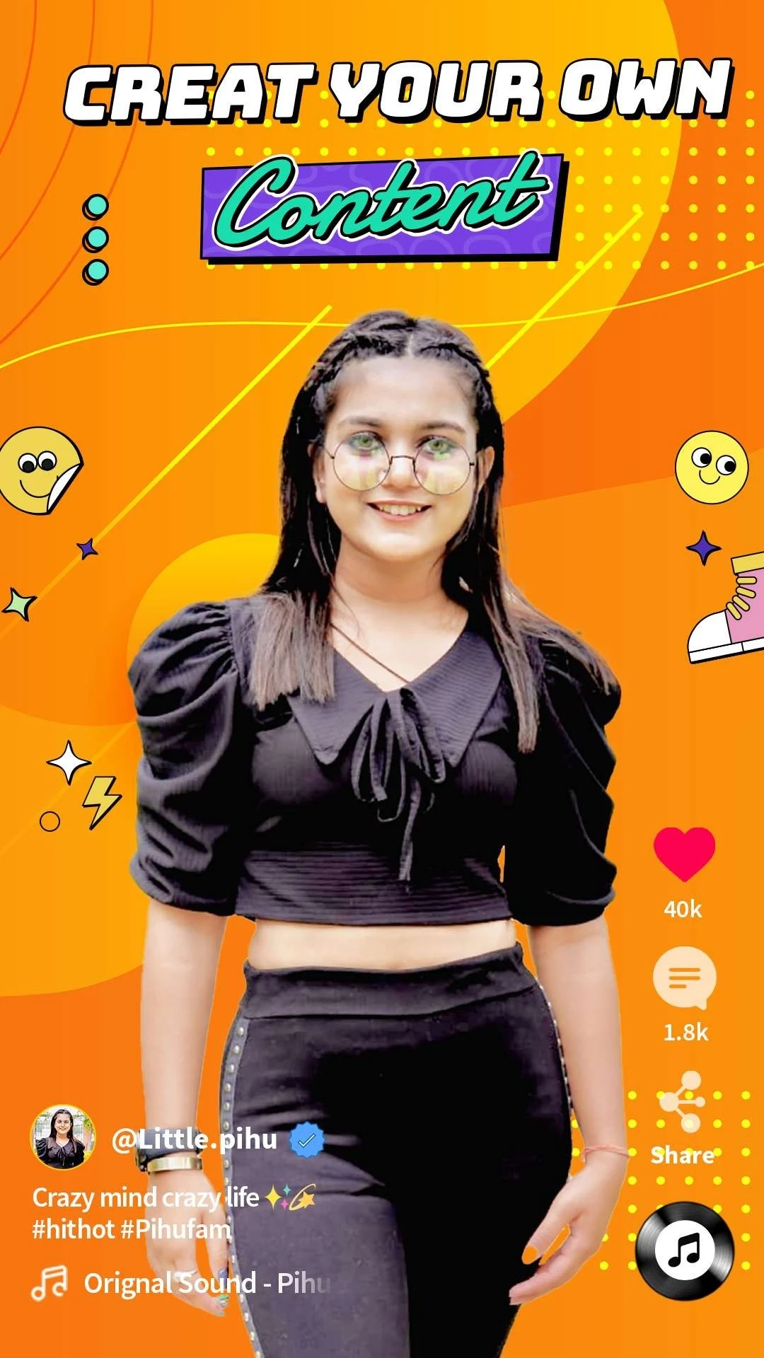 HITHOT screenshot 13