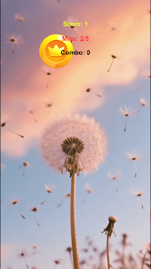 Target Hit Challenge screenshot 2