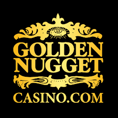 Golden Nugget APK