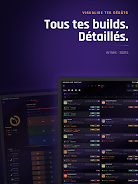 DTStuff screenshot 9