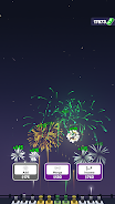 Fireworks Idle 3D screenshot 8