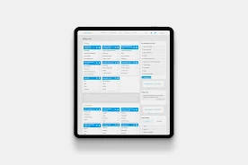 Kewordal screenshot 5